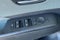 2024 Hyundai Kona Electric Limited FWD