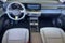 2024 Hyundai Kona Electric Limited FWD