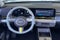 2024 Hyundai Kona Electric Limited FWD