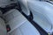 2024 Hyundai Kona Electric Limited FWD