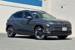 2024 Hyundai Kona Electric Limited FWD