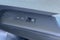 2024 Hyundai Kona Electric Limited FWD