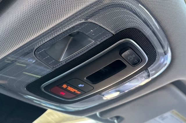 2024 Hyundai Kona Electric Limited FWD
