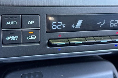 2024 Hyundai Kona Electric Limited FWD