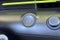 2024 Hyundai Kona Electric Limited FWD