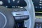 2024 Hyundai Kona Electric Limited FWD