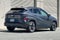 2024 Hyundai Kona Electric Limited FWD