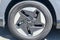 2024 Hyundai Kona Electric Limited FWD