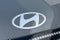 2024 Hyundai Kona Electric Limited FWD