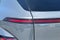 2024 Hyundai Kona Electric Limited FWD