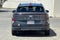 2024 Hyundai Kona Electric Limited FWD