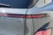 2024 Hyundai Kona Electric Limited FWD