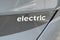 2024 Hyundai Kona Electric Limited FWD