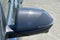 2024 Hyundai Kona Electric Limited FWD