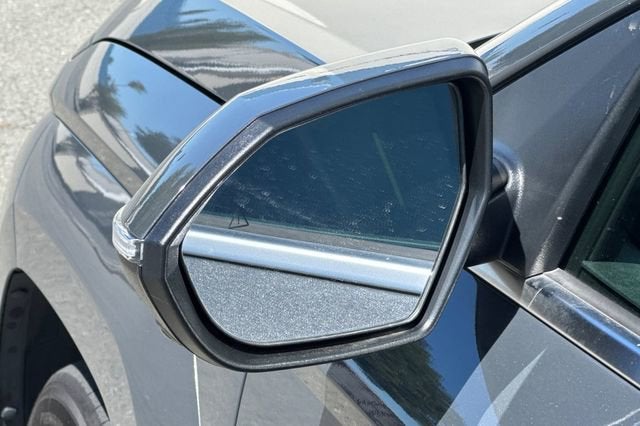 2024 Hyundai Kona Electric Limited FWD