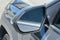 2024 Hyundai Kona Electric Limited FWD