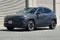 2024 Hyundai Kona Electric Limited FWD