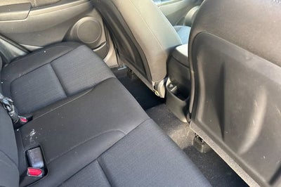 2023 Hyundai Kona SEL Auto AWD