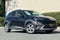 2023 Hyundai Kona SEL Auto AWD