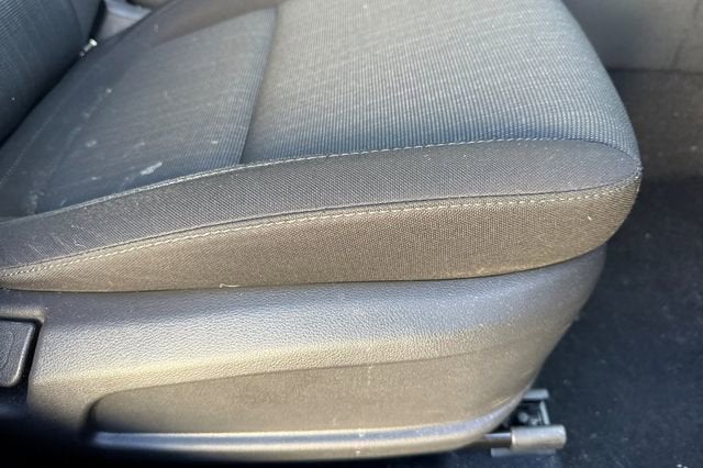 2023 Hyundai Kona SEL Auto AWD