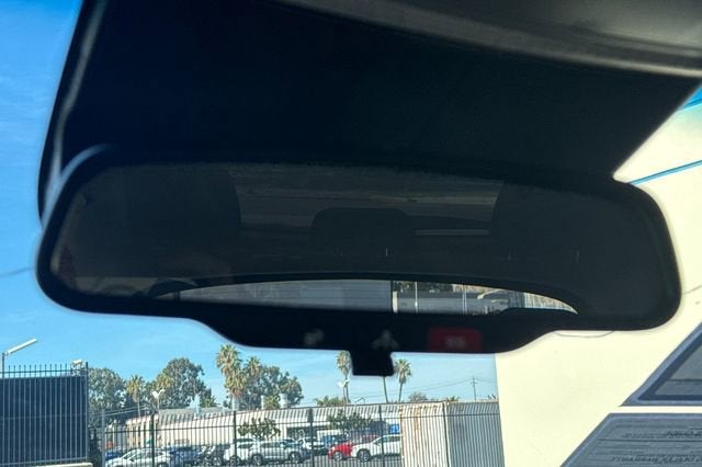 2023 Hyundai Kona SEL Auto AWD