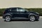 2023 Hyundai Kona SEL Auto AWD
