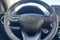 2023 Hyundai Kona SEL Auto AWD
