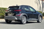 2023 Hyundai Kona SEL Auto AWD
