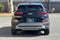 2023 Hyundai Kona SEL Auto AWD
