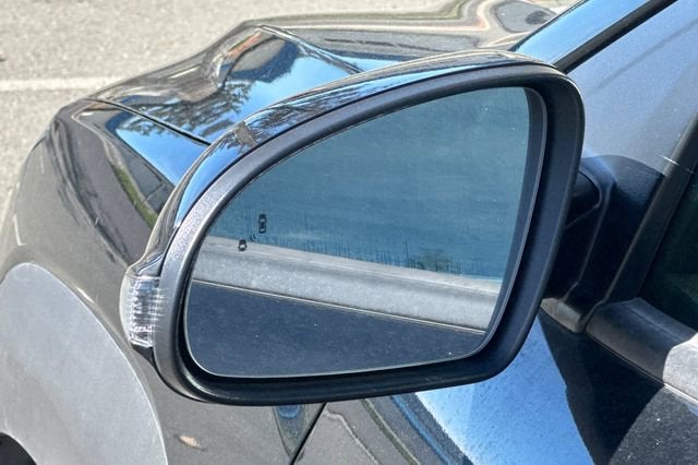 2023 Hyundai Kona SEL Auto AWD