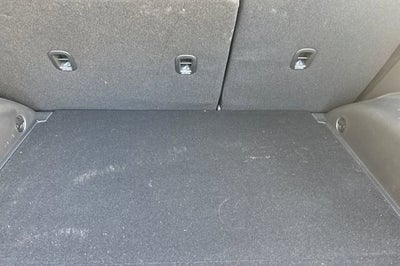 2024 Hyundai IONIQ 5 SE RWD