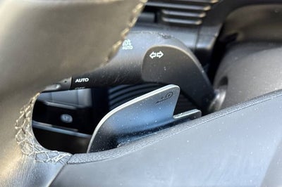 2024 Hyundai IONIQ 5 SE RWD