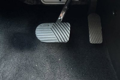 2024 Hyundai IONIQ 5 SE RWD