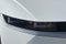 2024 Hyundai IONIQ 5 SE RWD