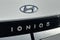 2024 Hyundai IONIQ 5 SE RWD