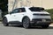 2024 Hyundai IONIQ 5 SE RWD