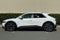 2024 Hyundai IONIQ 5 SE RWD