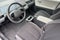 2024 Hyundai IONIQ 5 SEL RWD