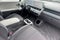 2024 Hyundai IONIQ 5 SEL RWD