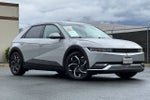 2024 Hyundai IONIQ 5 SEL RWD