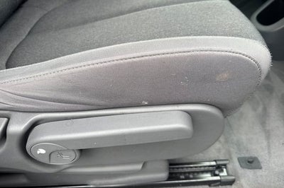 2024 Hyundai IONIQ 5 SEL RWD