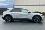 2024 Hyundai IONIQ 5 SEL RWD