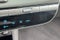 2024 Hyundai IONIQ 5 SEL RWD