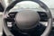 2024 Hyundai IONIQ 5 SEL RWD