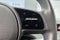 2024 Hyundai IONIQ 5 SEL RWD