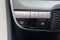 2024 Hyundai IONIQ 5 SEL RWD