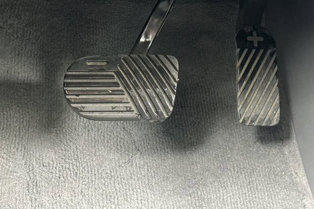 2024 Hyundai IONIQ 5 SEL RWD