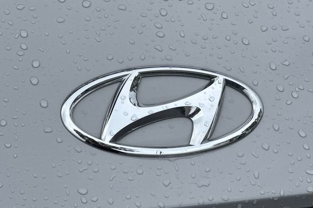 2024 Hyundai IONIQ 5 SEL RWD