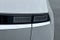2024 Hyundai IONIQ 5 SEL RWD