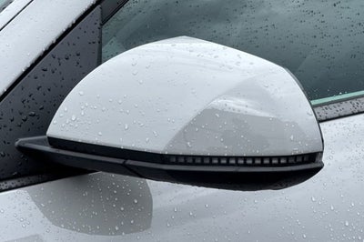 2024 Hyundai IONIQ 5 SEL RWD